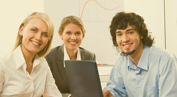 【Bug修复版】完美运行的呼死你平台